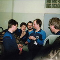 Auf Stube (3)