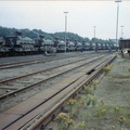 SPz Marder am Verladebahnhof Bergedorf (1)