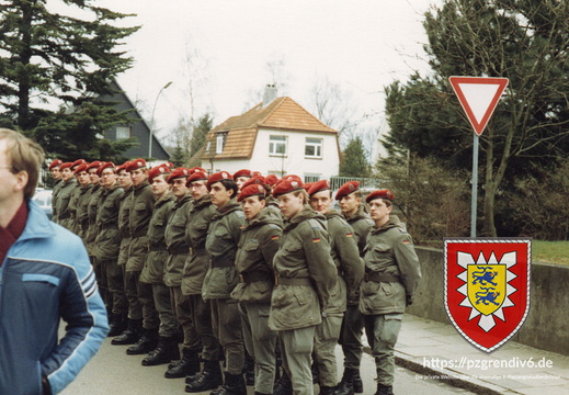 0102Ausb.Kp76NachschubBtl6,Scholtz-Kas.,Neumünster