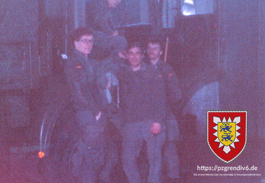 0103Ausb.Kp76NachschubBtl6,Scholtz-Kas.,Neumünster