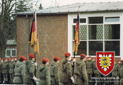 0201Vereid,NachschubBtl6, Hindenburg-Kas.,Neumünster