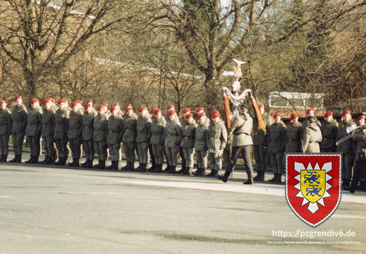 0202Vereid,NachschubBtl6, Hindenburg-Kas.,Neumünster