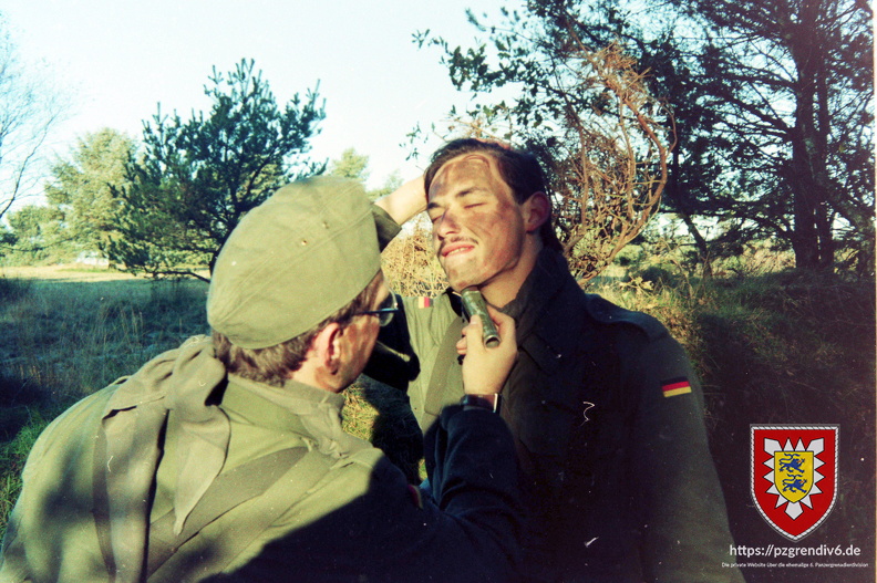 PICT0099
