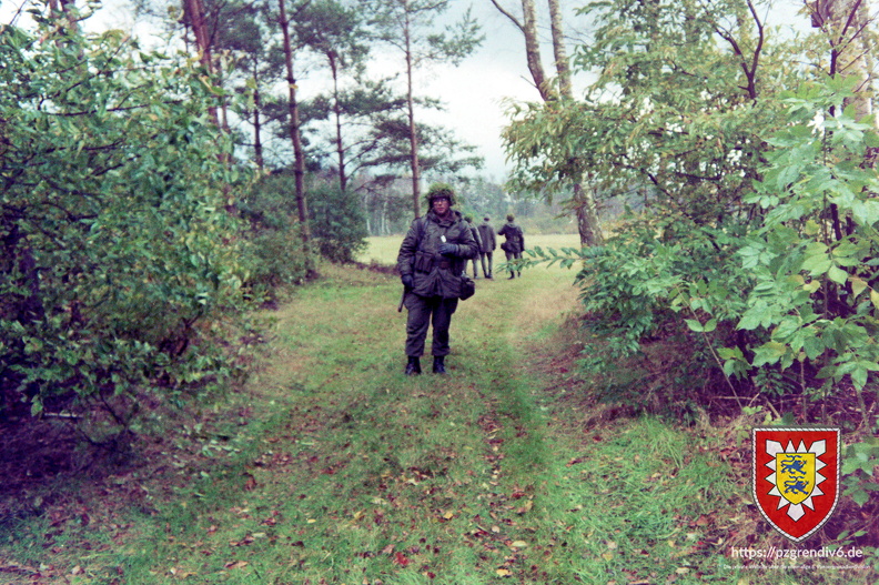 PICT0102