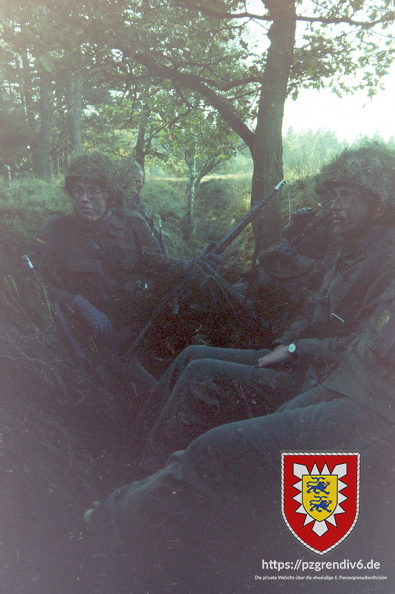 PICT0094