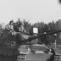 1979-10 Oberst Hentschel.jpg