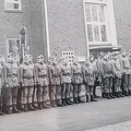 20201129_135509.jpg
