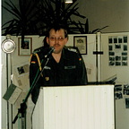 1997-04 Letzter Kehraus 1 - SF Delfs