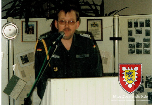 1997-04 Letzter Kehraus 1 - SF Delfs