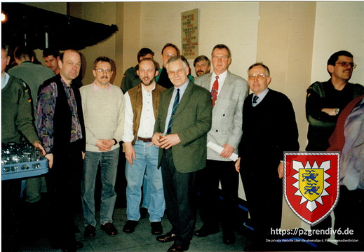 1997-04 Letzter Kehraus 6