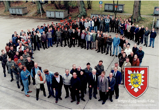 1997-04 Letzter Kehraus 7