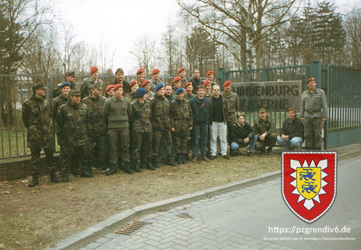 1997 - Letzter Uffz-Abend (10)