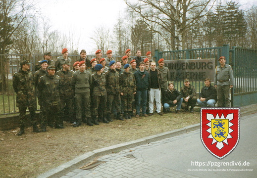 1997 - Letzter Uffz-Abend (11)