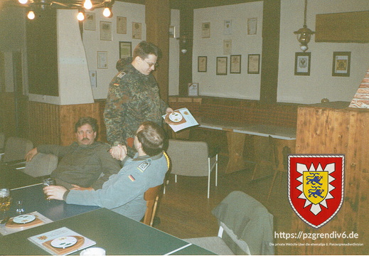 1997 - Letzter Uffz-Abend (3)