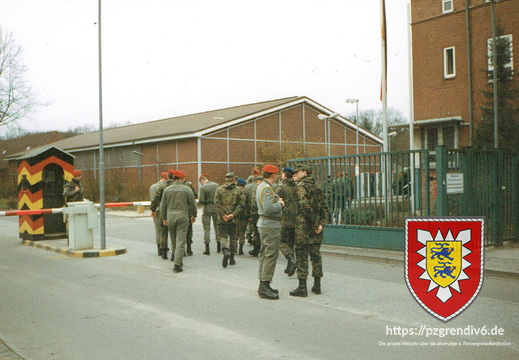 1997 - Letzter Uffz-Abend (6)