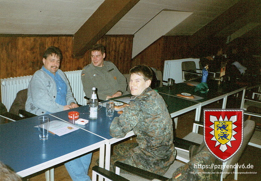1997 - Letzter Uffz-Abend (7)