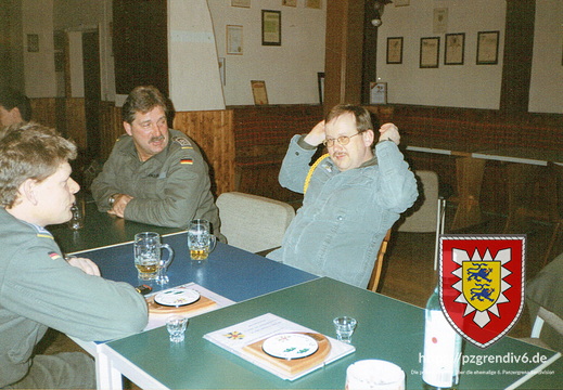 1997 - Letzter Uffz-Abend (9)
