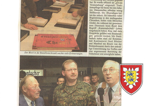 2002-04-24 Wochenanzeiger Ehemaligentreffen