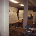 IMG00072.jpg