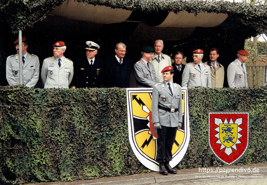 1996-04-26 - FUNKERLIED FINALE 1