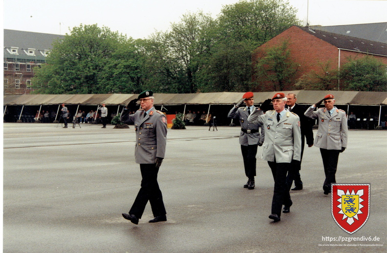 1996-04-26 - FUNKERLIED FINALE 5