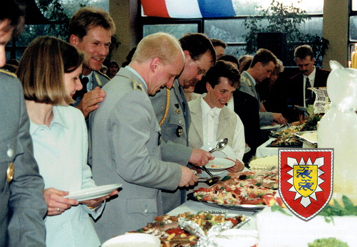 1996-04-26 - FUNKERLIED FINALE 6