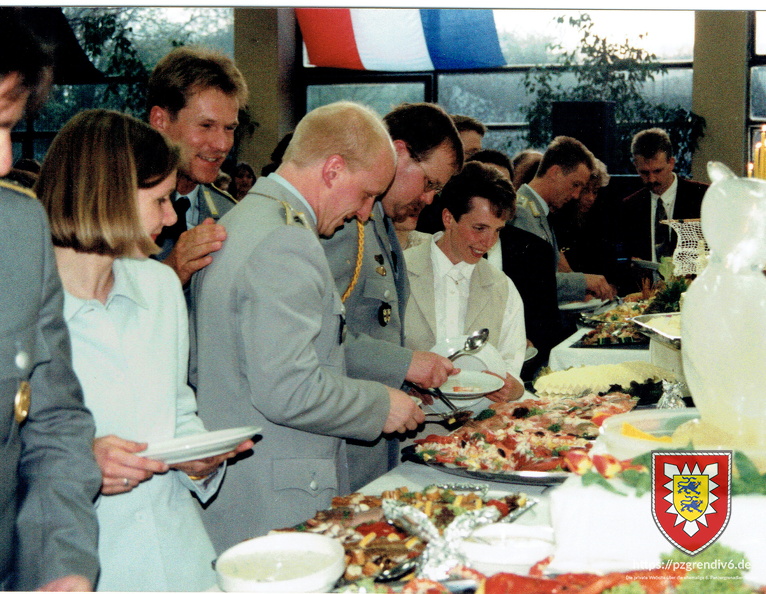 1996-04-26 - FUNKERLIED FINALE 6