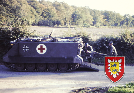P65