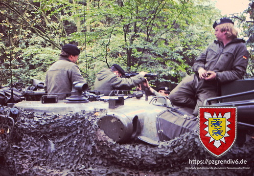 P73