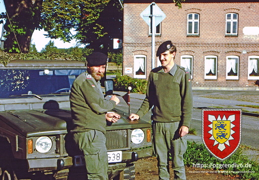 P06 HptFw HassanKhan