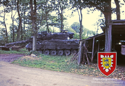 P16 KpGefStd