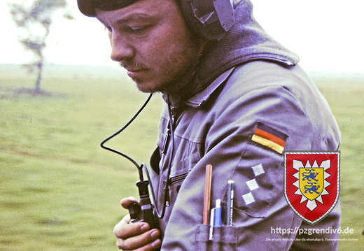 P34 Hptm d R Müller