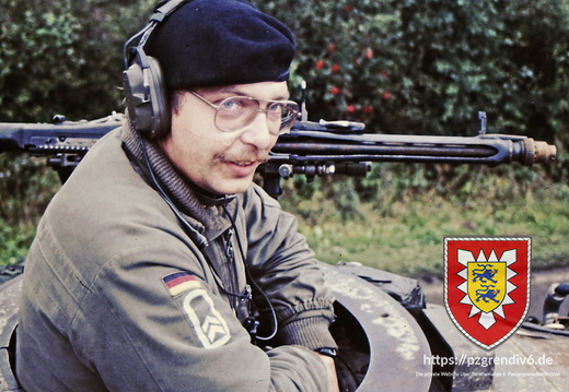 P36 OFw Bauckmann