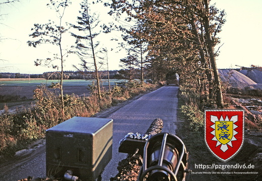 P46