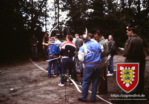 1988-08-12 - TrÜbPl Bergen 2