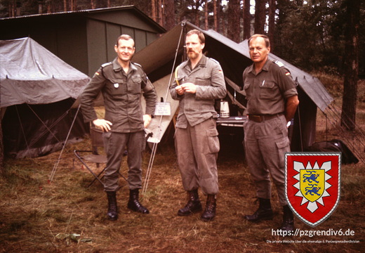 1988-08-12 - TrÜbPl Bergen 5