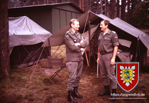 1988-08-12 - TrÜbPl Bergen 6