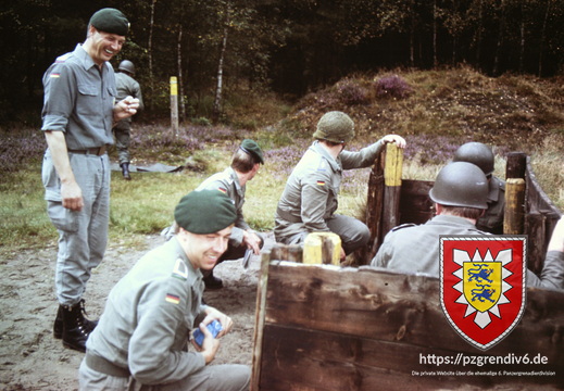 1988-08-12 - TrÜbPl Bergen 7