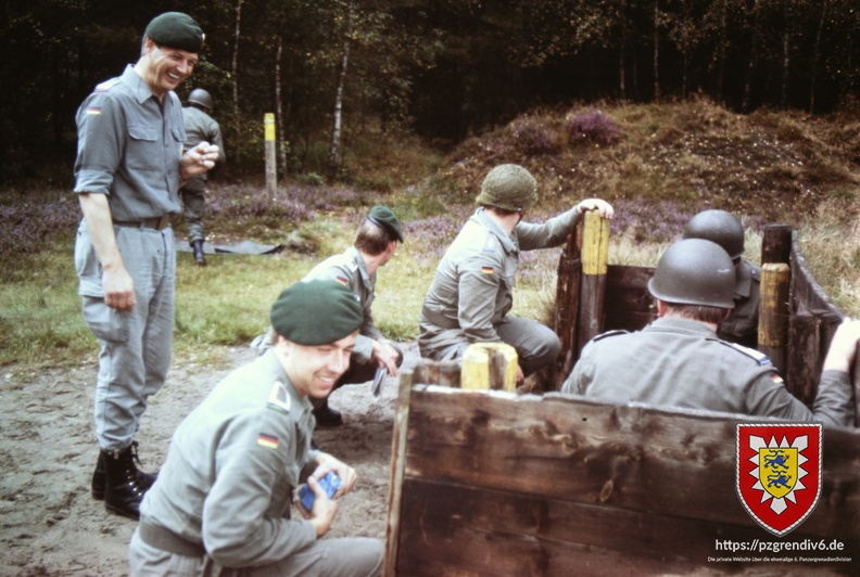 1988-08-12 - TrÜbPl Bergen 7