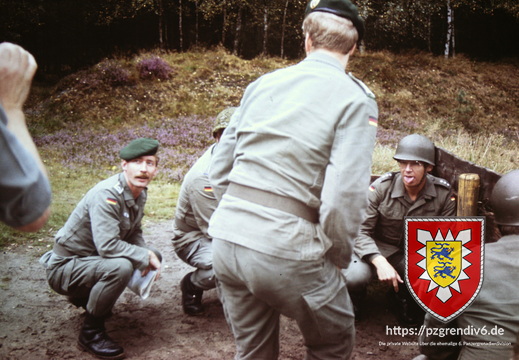 1988-08-12 - TrÜbPl Bergen 8
