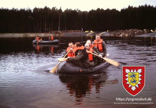 1988-08-12 - TrÜbPl Bergen 10
