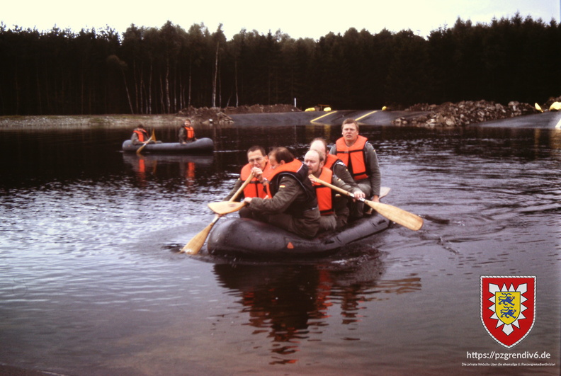 1988-08-12 - TrÜbPl Bergen 10