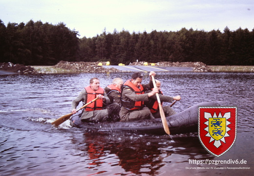 1988-08-12 - TrÜbPl Bergen 12