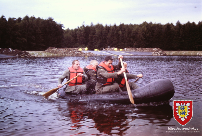 1988-08-12 - TrÜbPl Bergen 12