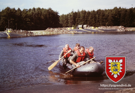 1988-08-12 - TrÜbPl Bergen 14