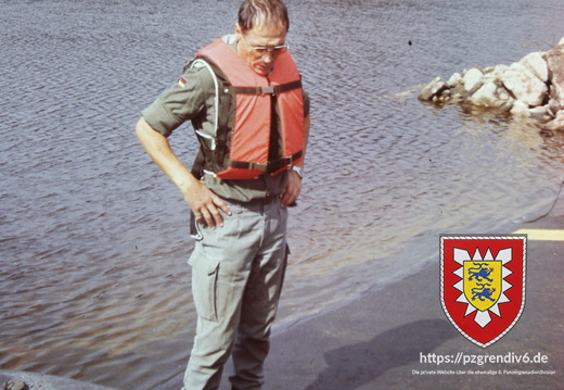 1988-08-12 - TrÜbPl Bergen 13