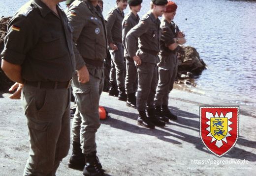 1988-08-12 - TrÜbPl Bergen 17