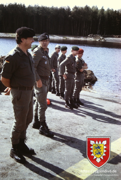 1988-08-12 - TrÜbPl Bergen 17
