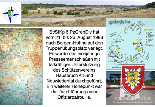 1988-08-12 - TrÜbPl Bergen 1