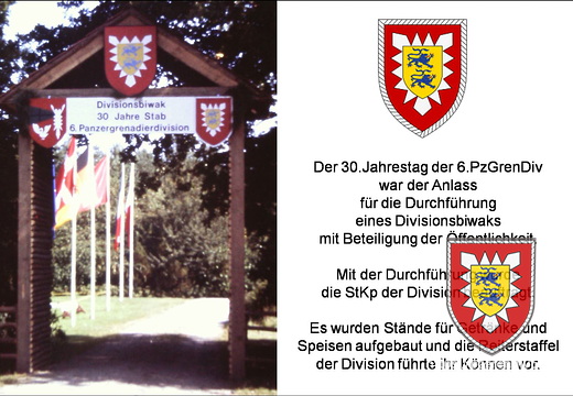 1988-09-07 - Divisionbiwak 1